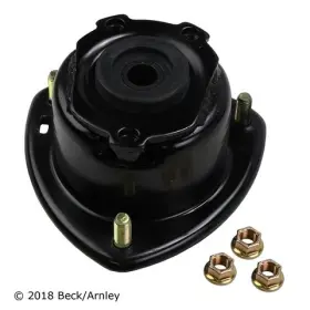 101-8296 Beck/arnley Suspension Strut Mount P N 101 8296