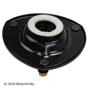 101-8297 Beck/arnley Suspension Strut Mount Fits 10-13 Suzuki Kizashi 101-8297 Beck/arnley Suspension Strut Mount Fits 10-13 Suzuki Kizashi