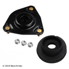 101-8312 Beck Arnley Strut Mount 101-8312 Beck Arnley Strut Mount