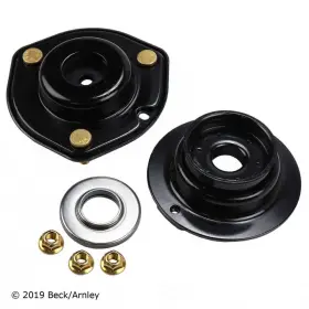 101-8313 Beck/arnley Suspension Strut Mount
