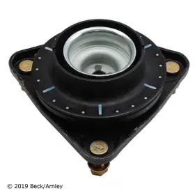 101-8330 Beck/arnley Suspension Strut Mount