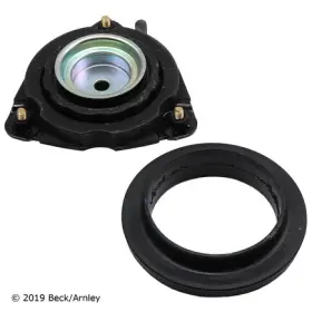 101-8356 Beck Arnley Strut Mount