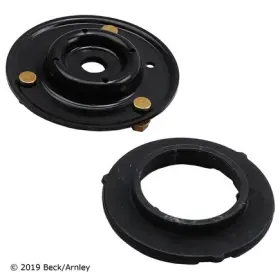 101-8357 Beck Arnley Strut Mount 101-8357 Beck Arnley Strut Mount