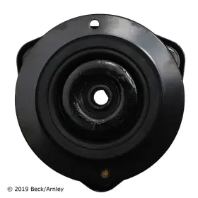 101-8358 Beck/arnley Suspension Strut Mount #2