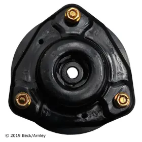 101-8358 Beck/arnley Suspension Strut Mount #3
