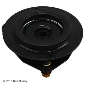 101-8358 Beck/arnley Suspension Strut Mount
