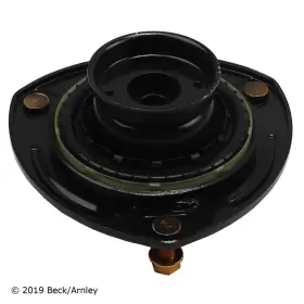 101-8359 Beck Arnley Frt Strut Mount Beck/arnley