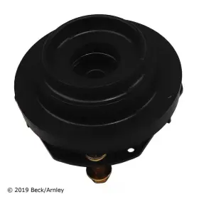 101-8361 Beck/arnley Suspension Strut Mount Fits 11-14 Mazda 2