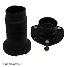101-8362 Beck/arnley Suspension Strut Mount Fits 09-13 Mazda 6