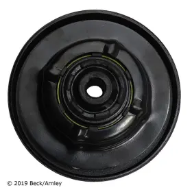101-8363 Beck/arnley Suspension Strut Mount Fits 00-06 Bmw X5 #2