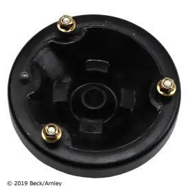 101-8363 Beck/arnley Suspension Strut Mount Fits 00-06 Bmw X5 #3