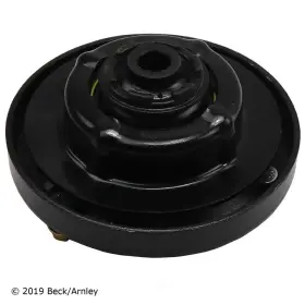 101-8363 Beck/arnley Suspension Strut Mount Fits 00-06 Bmw X5