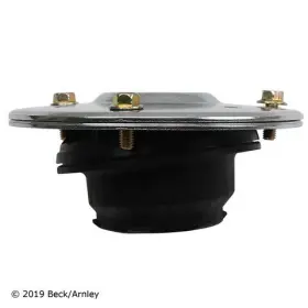 101-8364 Beck Arnley Suspension Strut Mount P N 101 8364