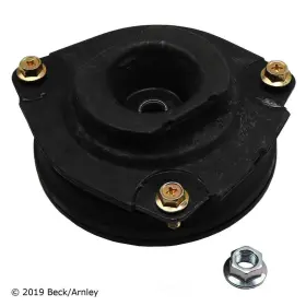 101-8371 Beck/arnley Suspension Strut Mount