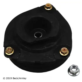 101-8372 Beck/arnley Suspension Strut Mount