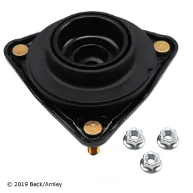 101-8415 Beck/arnley Suspension Strut Mount
