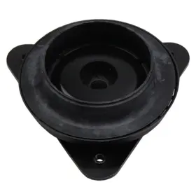 101-8416 Beck Arnley Shock And Strut Mount Front Driver Or Passenger Side