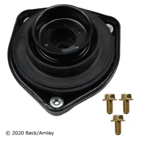 101-8474 Beck Arnley Strut Mount