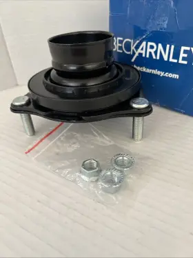 101-8495 Beck/arnley Suspension Strut Mount Free Shipping