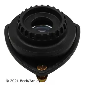 101-8547 Beck/arnley Suspension Strut Mount Fits 16-21 Mazda Cx-3