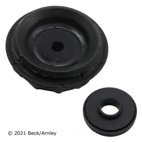 101-8582 Beck Arnley Frt Strut Mount Beck/arnley