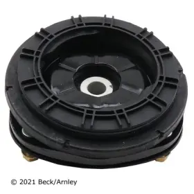 101-8590 Beck Arnley Strut Mount