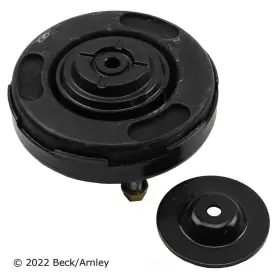 101-8595 Beck/arnley Suspension Strut Mount