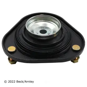 101-8596 Beck/arnley Suspension Strut Mount