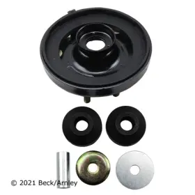 101-8607 Beck Arnley Strut Mount