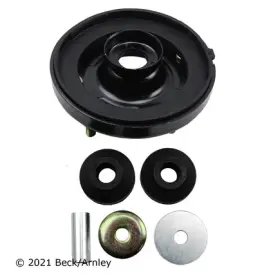 101-8608 Beck Arnley Strut Mount