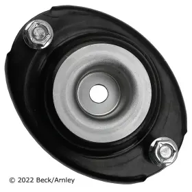 101-8650 Beck/arnley Suspension Strut Mount #3