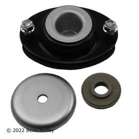101-8650 Beck/arnley Suspension Strut Mount