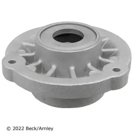 101-8657 Beck/arnley Suspension Strut Mount