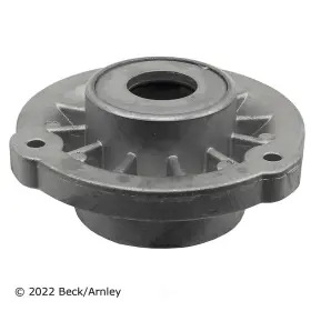 101-8658 Beck/arnley Suspension Strut Mount
