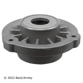 101-8659 Beck Arnley Frt Strut Mount Beck/arnley