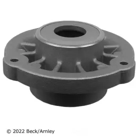 101-8660 Beck/arnley Suspension Strut Mount
