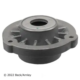 101-8661 Beck/arnley Suspension Strut Mount 101-8661 Beck/arnley Suspension Strut Mount