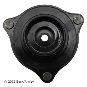 101-8690 Beck/arnley Suspension Strut Mount Fits 13-18 Acura Rdx #2