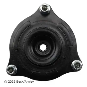 101-8690 Beck/arnley Suspension Strut Mount Fits 13-18 Acura Rdx #3