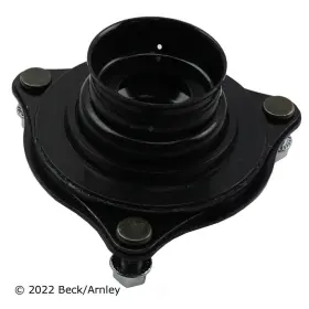 101-8690 Beck/arnley Suspension Strut Mount Fits 13-18 Acura Rdx