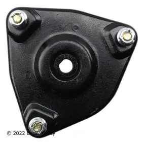 101-8691 Beck/arnley Suspension Strut Mount Fits 07-12 Hyundai Elantra #3