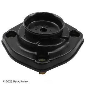 101-8713 Beck/arnley Suspension Strut Mount