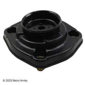 101-8714 Beck/arnley Suspension Strut Mount