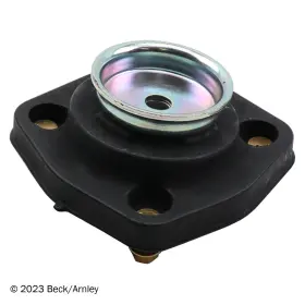 101-8715 Beck Arnley Suspension Strut Mount For Sportage Tucson