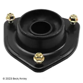 101-8722 Beck/arnley Suspension Strut Mount Fits 00-05 Hyundai Accent 101-8722 Beck/arnley Suspension Strut Mount Fits 00-05 Hyundai Accent