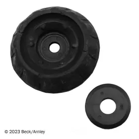 101-8776 Beck/arnley 1018776 Suspension Strut Mount