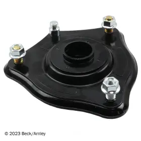 101-8780 Beck/arnley Suspension Strut Mount #2