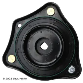 101-8780 Beck/arnley Suspension Strut Mount #3