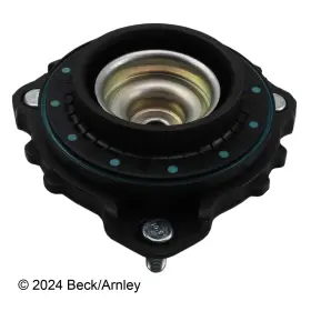 101-8783 Beck Arnley Suspension Strut Mount For Forte Veloster Elantra More