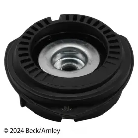 101-8818 Beck/arnley 1018818 Suspension Strut Mount